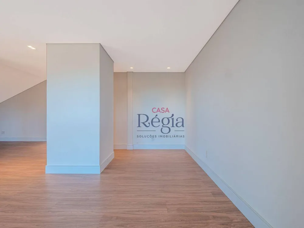 Apartamento, 3 quartos, 200 m² - Foto 18