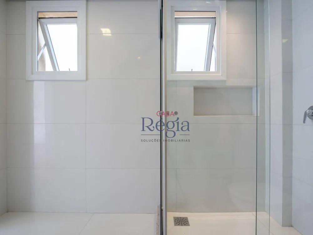 Apartamento, 3 quartos, 200 m² - Foto 22