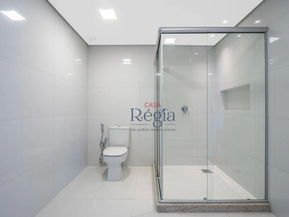 Apartamento, 3 quartos, 200 m² - Foto 20