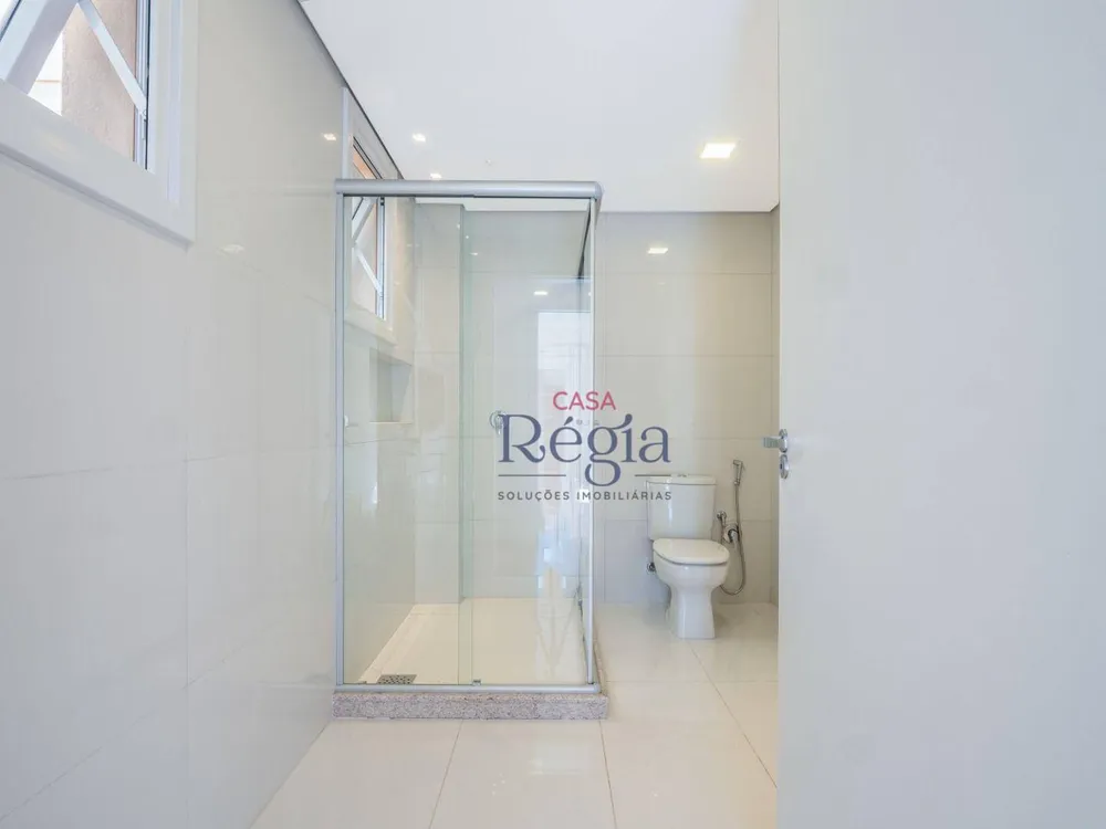 Apartamento, 3 quartos, 200 m² - Foto 21