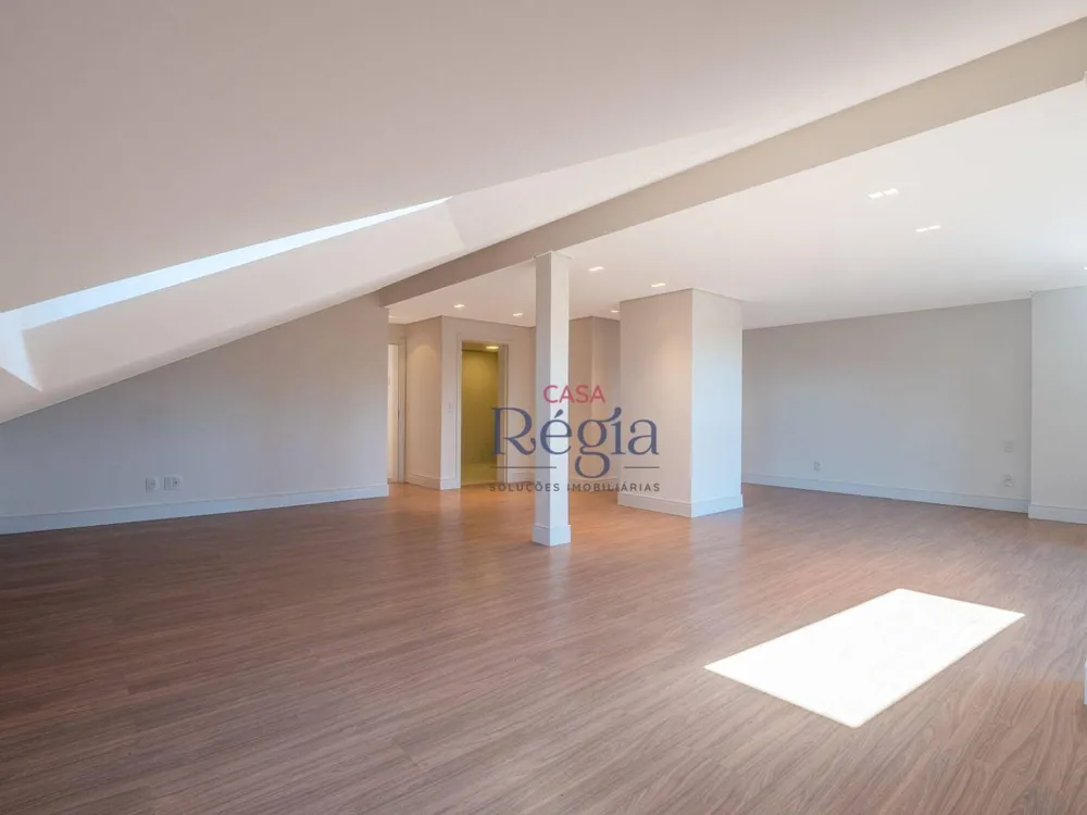 Apartamento, 3 quartos, 200 m² - Foto 17