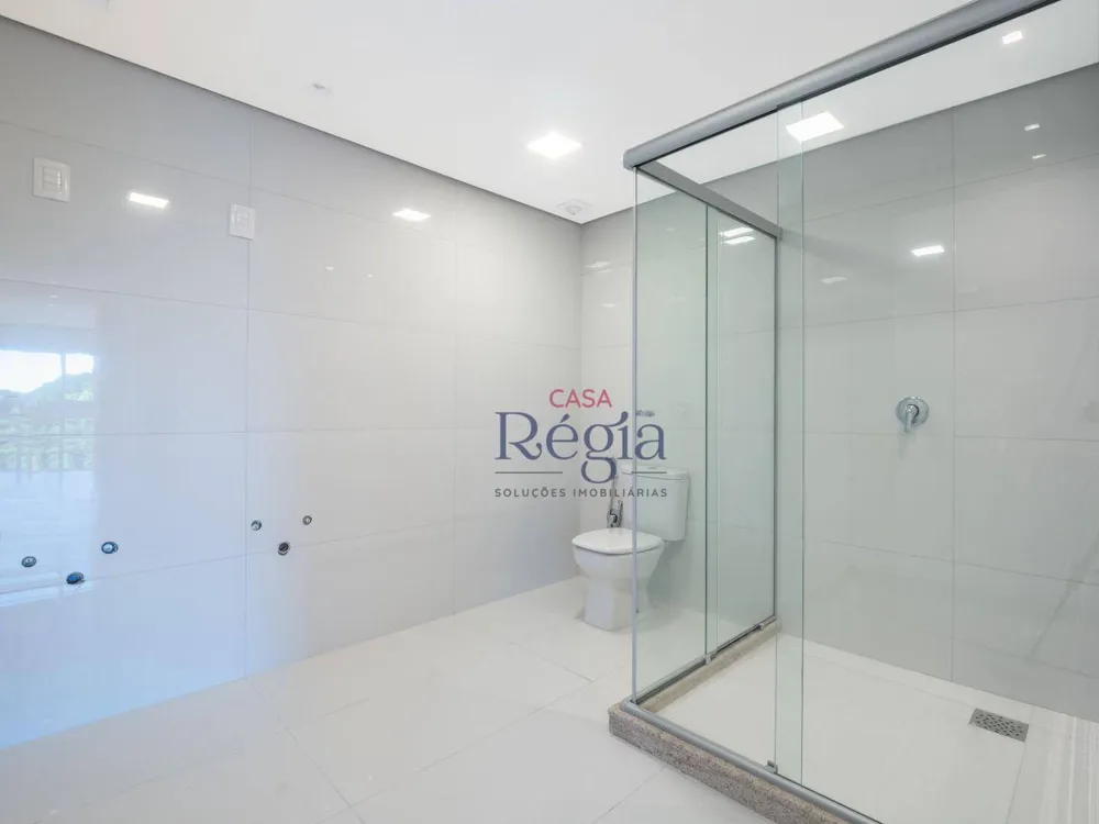 Apartamento, 3 quartos, 200 m² - Foto 19