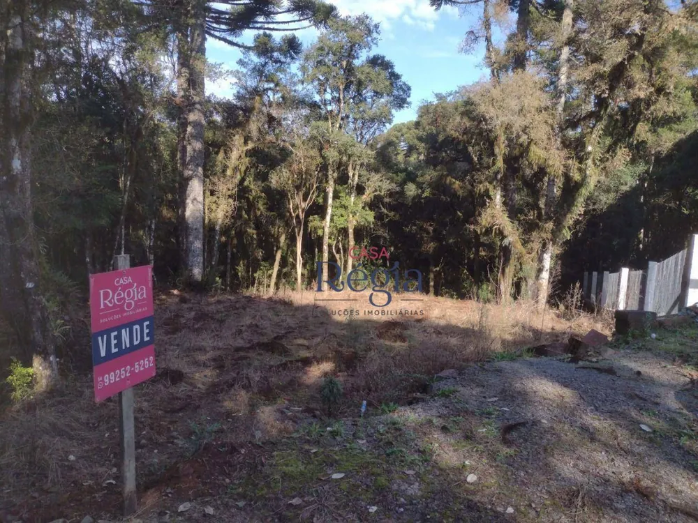 Loteamento e Condomínio, 550 m² - Foto 1