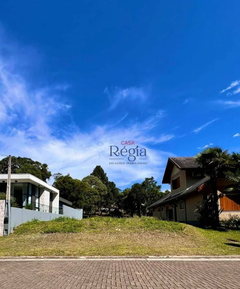 Loteamento e Condomínio, 390 m² - Foto 2