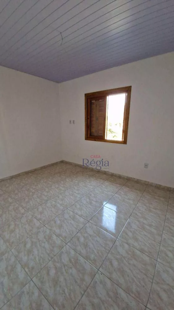 Casa de Condomínio à venda com 2 quartos, 45m² - Foto 4