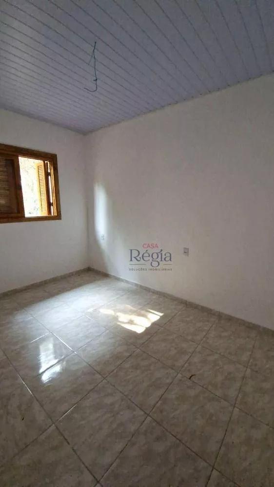 Casa de Condomínio à venda com 2 quartos, 45m² - Foto 3