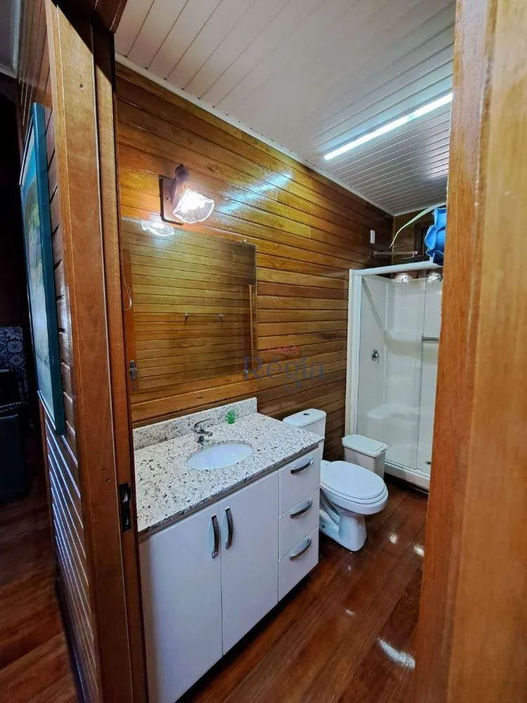 Casa, 2 quartos, 142 m² - Foto 5