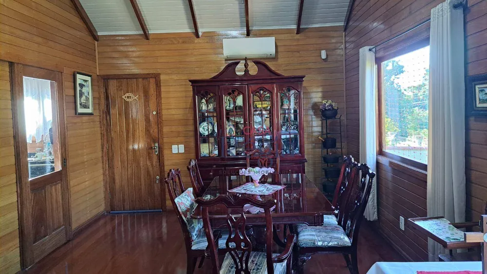 Casa, 2 quartos, 142 m² - Foto 2