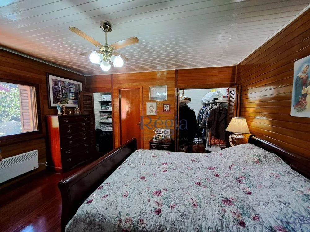 Casa, 2 quartos, 142 m² - Foto 6