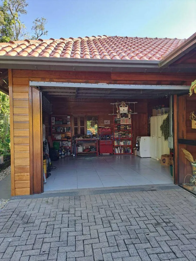 Casa, 2 quartos, 142 m² - Foto 15