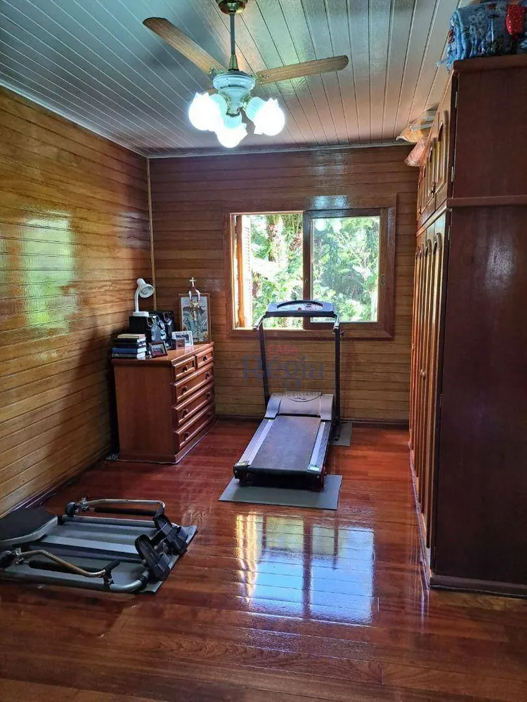 Casa, 2 quartos, 142 m² - Foto 10