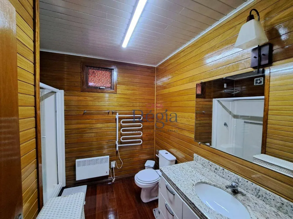 Casa, 2 quartos, 142 m² - Foto 8