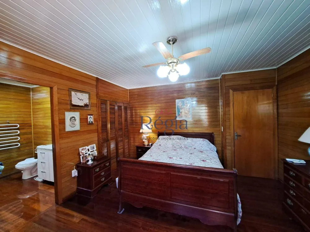 Casa, 2 quartos, 142 m² - Foto 7