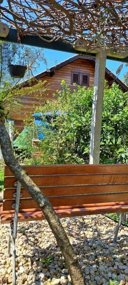 Casa, 2 quartos, 142 m² - Foto 13