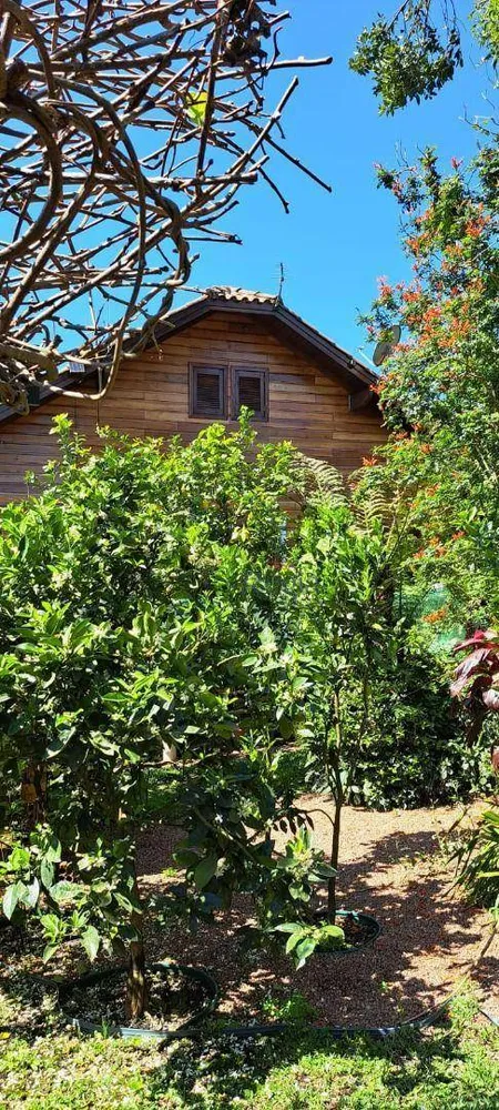 Casa, 2 quartos, 142 m² - Foto 12