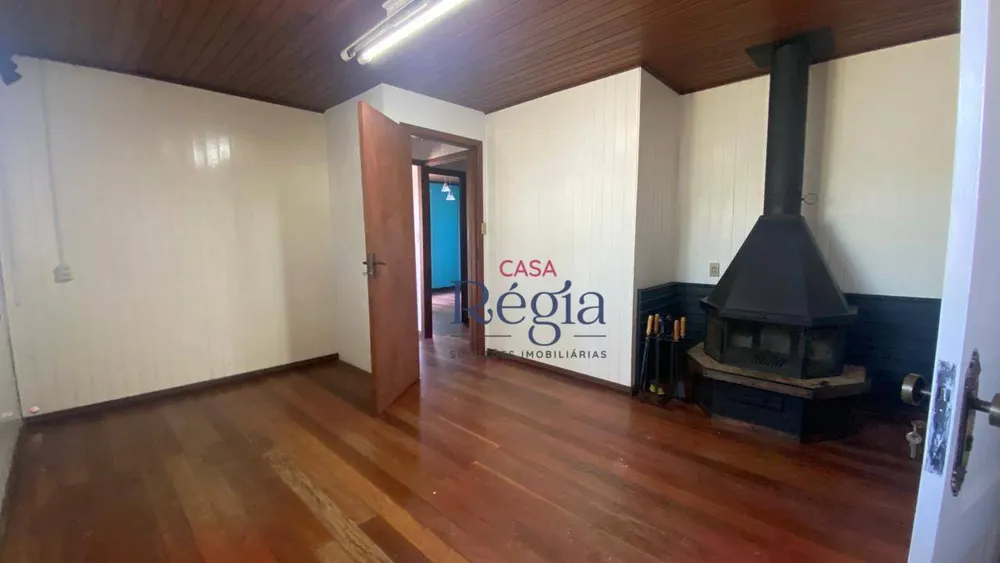 Casa, 3 quartos, 187 m² - Foto 6