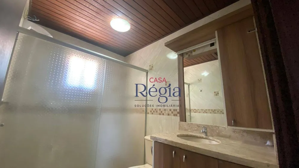 Casa, 3 quartos, 187 m² - Foto 8