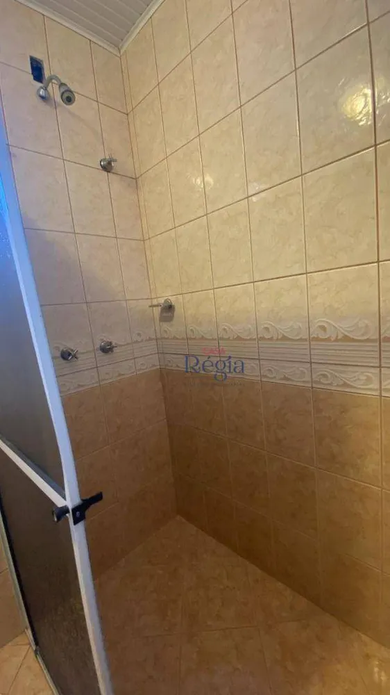 Casa, 3 quartos, 187 m² - Foto 11