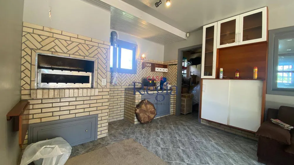 Casa, 3 quartos, 187 m² - Foto 4