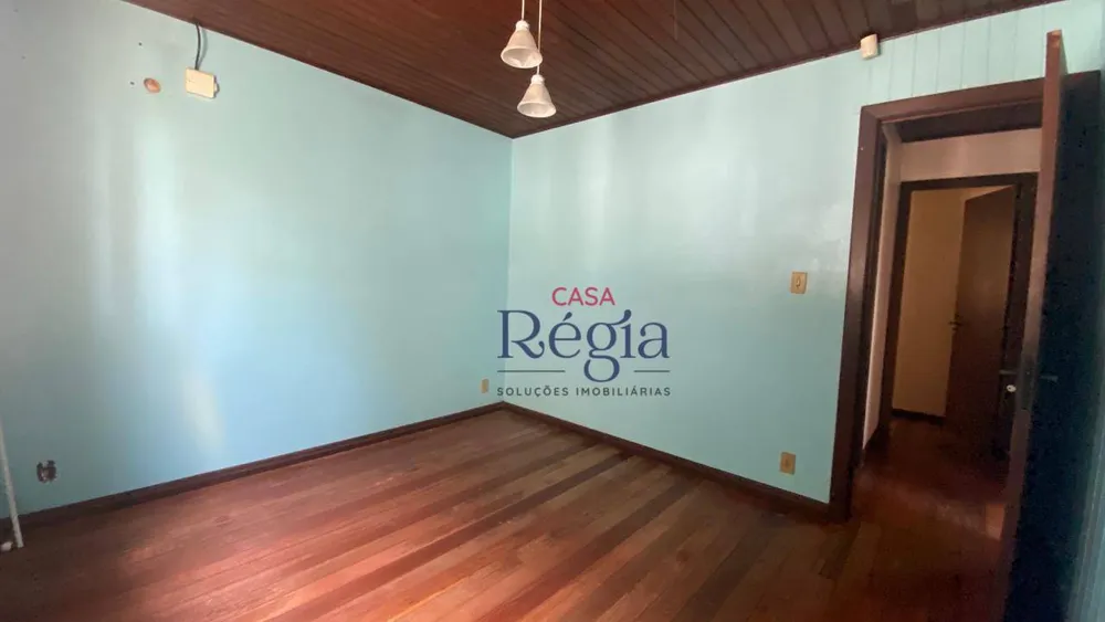 Casa, 3 quartos, 187 m² - Foto 7