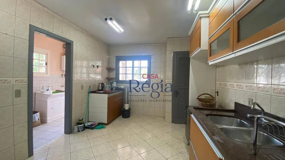 Casa, 3 quartos, 187 m² - Foto 3