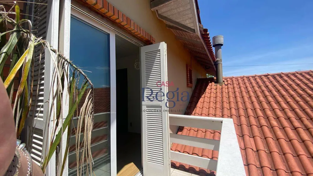 Casa, 3 quartos, 187 m² - Foto 12