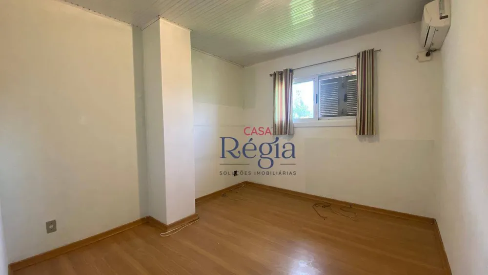 Casa, 3 quartos, 187 m² - Foto 9