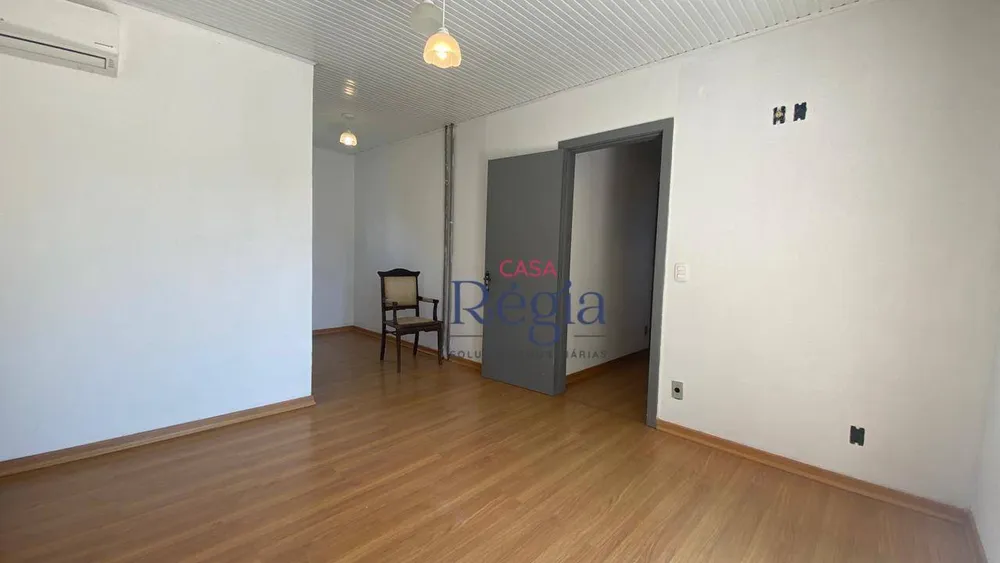 Casa, 3 quartos, 187 m² - Foto 15