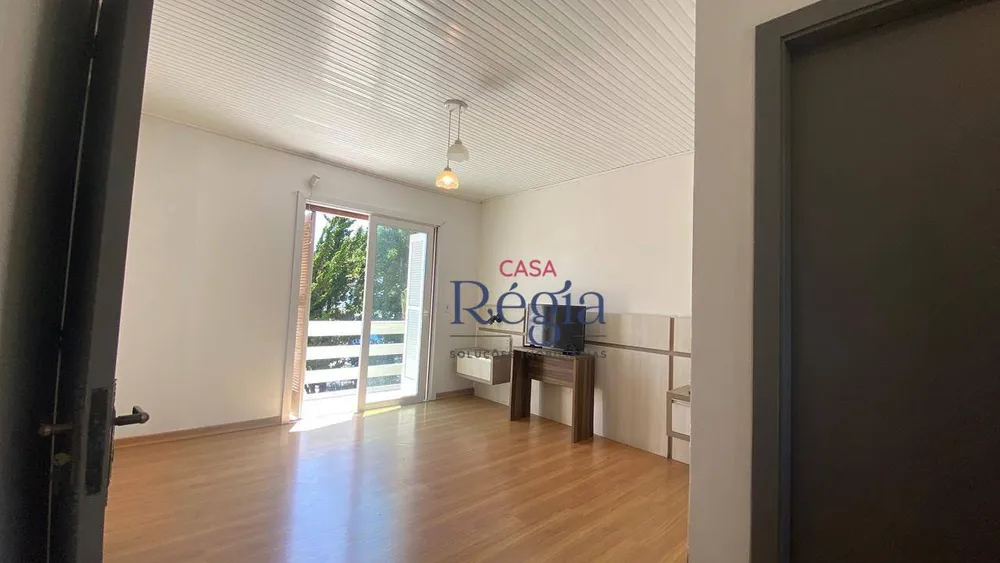 Casa, 3 quartos, 187 m² - Foto 16