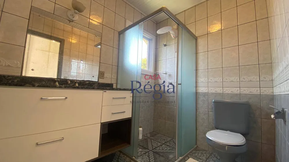 Casa, 3 quartos, 187 m² - Foto 13