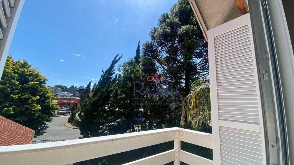 Casa, 3 quartos, 187 m² - Foto 14
