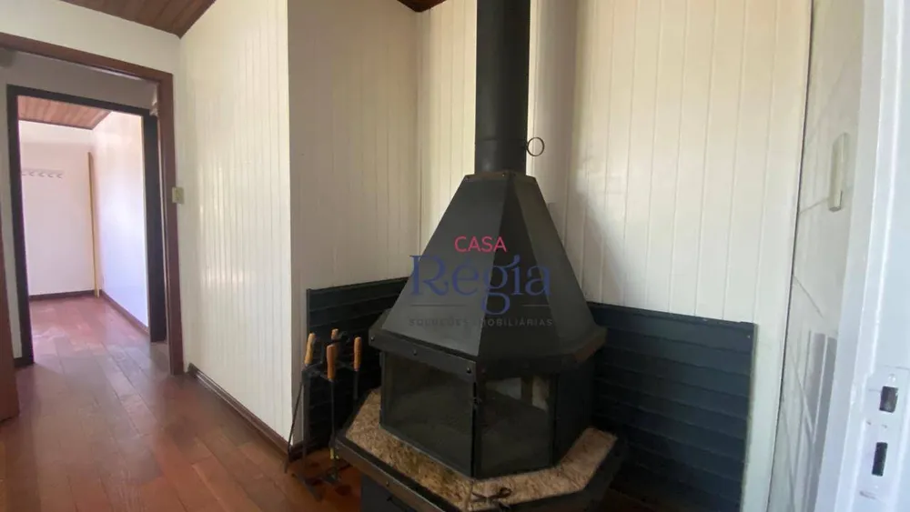 Casa, 3 quartos, 187 m² - Foto 5