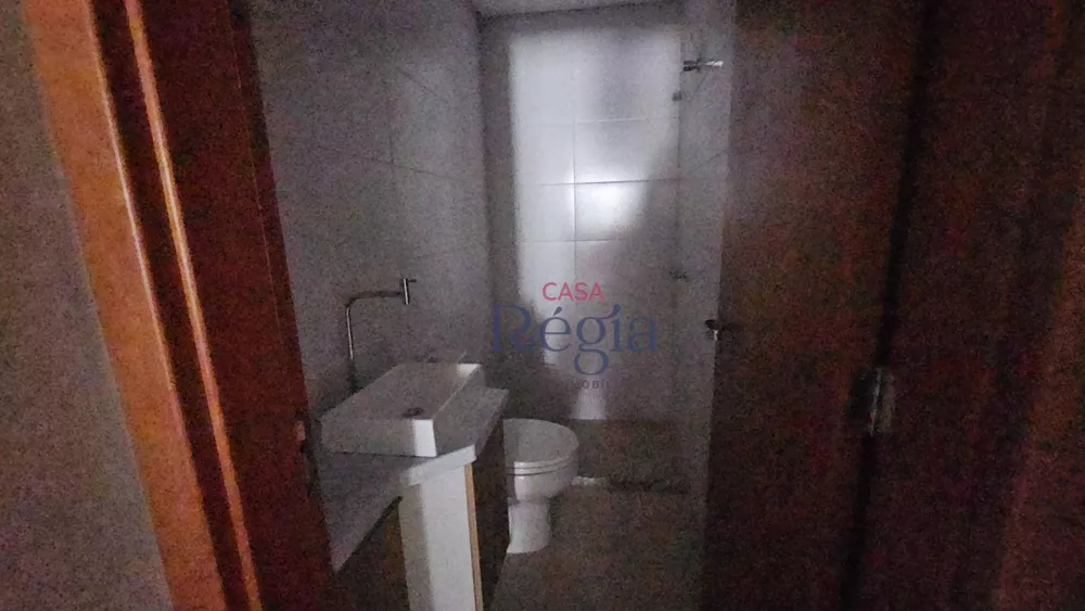 Apartamento à venda com 2 quartos, 68m² - Foto 13