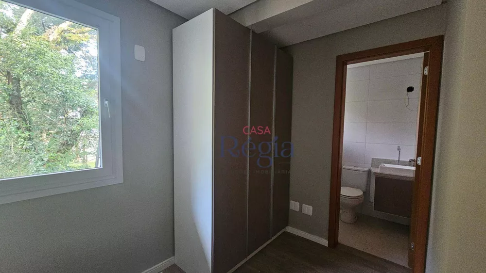 Apartamento à venda com 2 quartos, 68m² - Foto 10