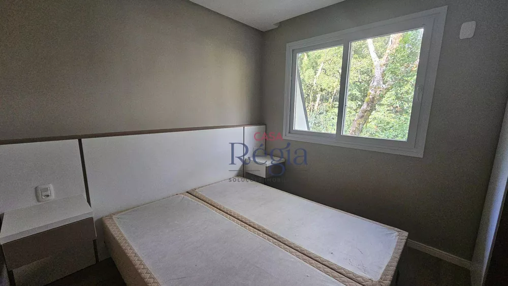 Apartamento à venda com 2 quartos, 68m² - Foto 9