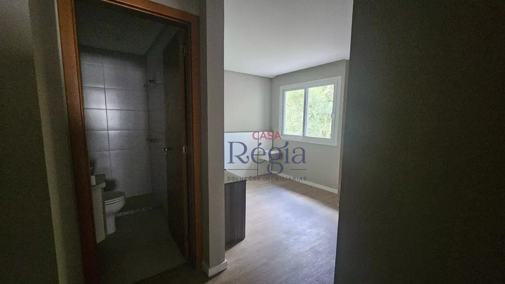 Apartamento à venda com 2 quartos, 68m² - Foto 12