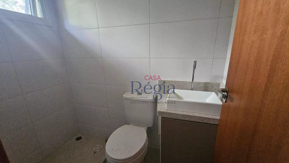 Apartamento à venda com 2 quartos, 68m² - Foto 11