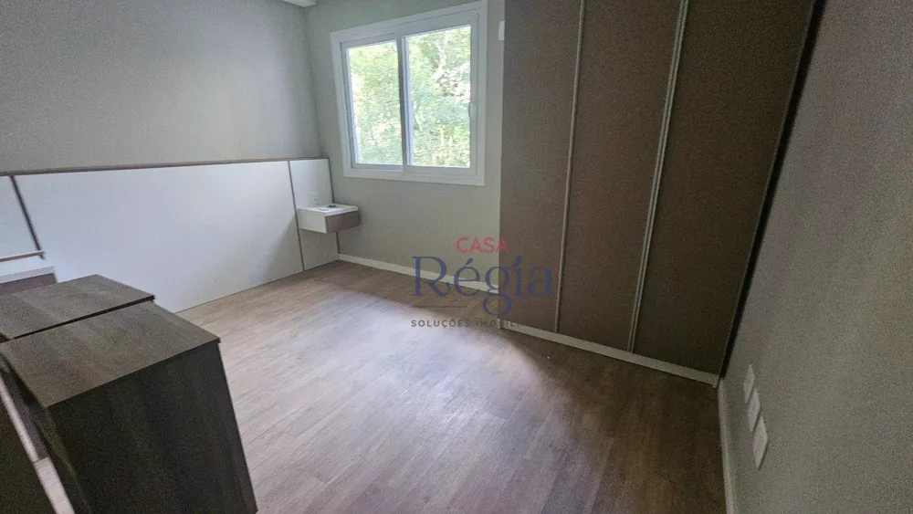 Apartamento à venda com 2 quartos, 68m² - Foto 14