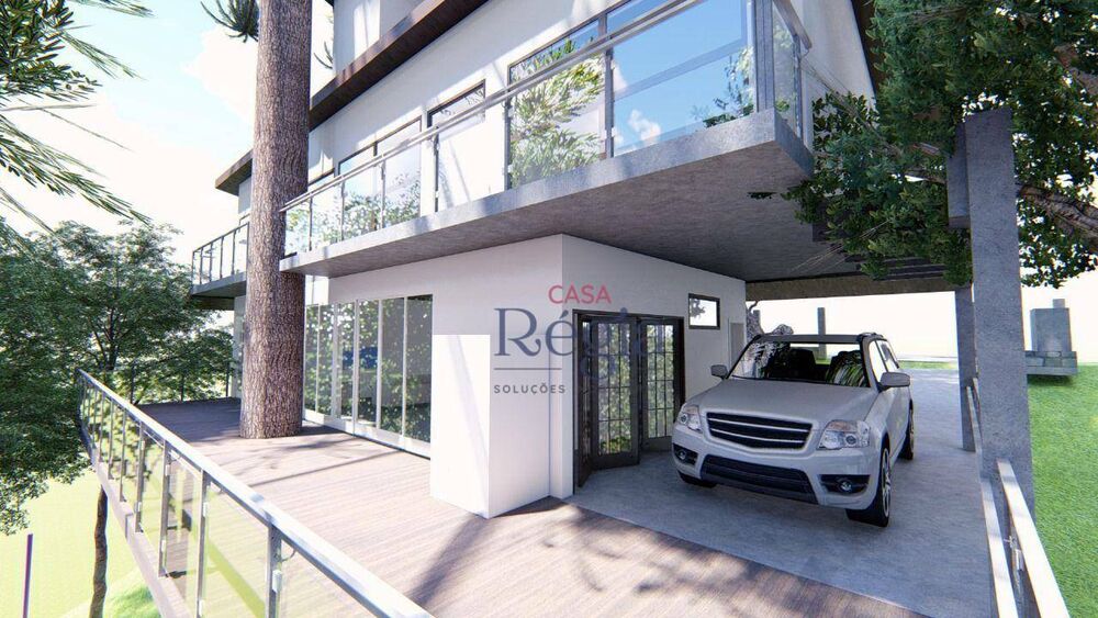 Terreno, 922 m² - Foto 4