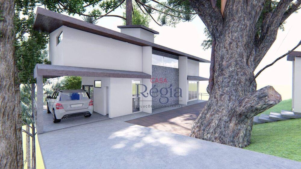Terreno, 922 m² - Foto 6