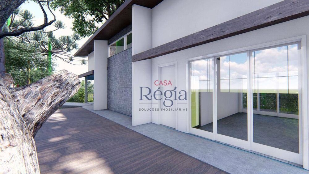 Terreno, 922 m² - Foto 2