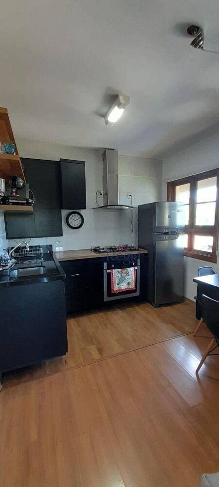 Apartamento, 1 quarto, 44 m² - Foto 5