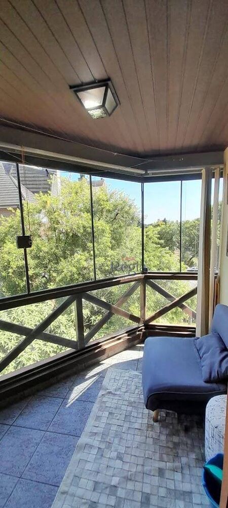 Apartamento, 1 quarto, 44 m² - Foto 11