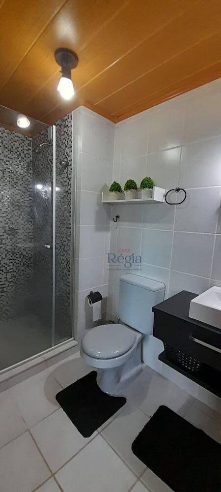 Apartamento, 1 quarto, 44 m² - Foto 10