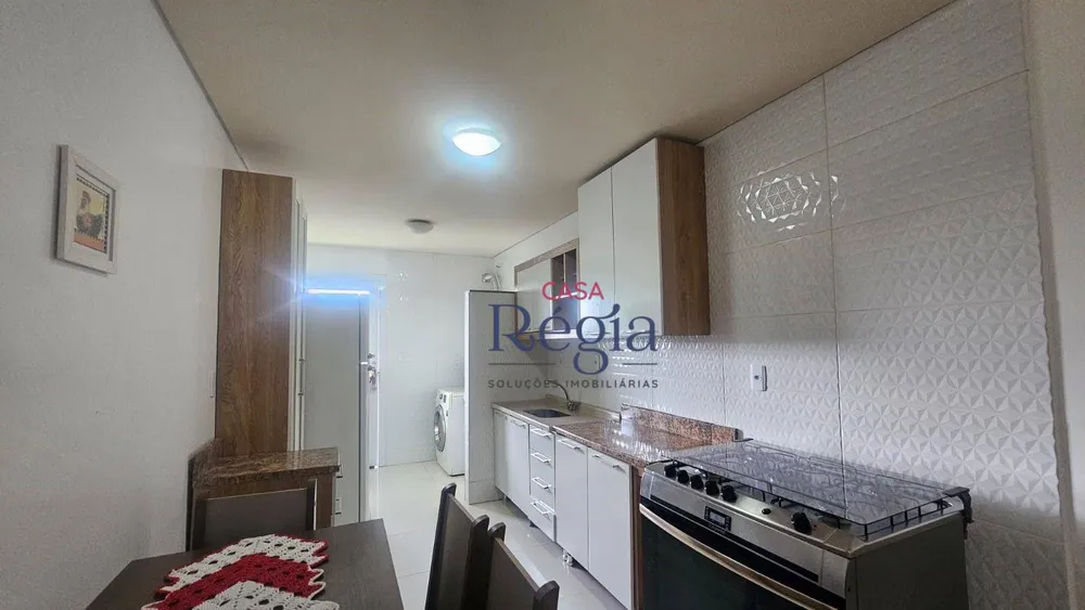 Apartamento, 1 quarto, 44 m² - Foto 9