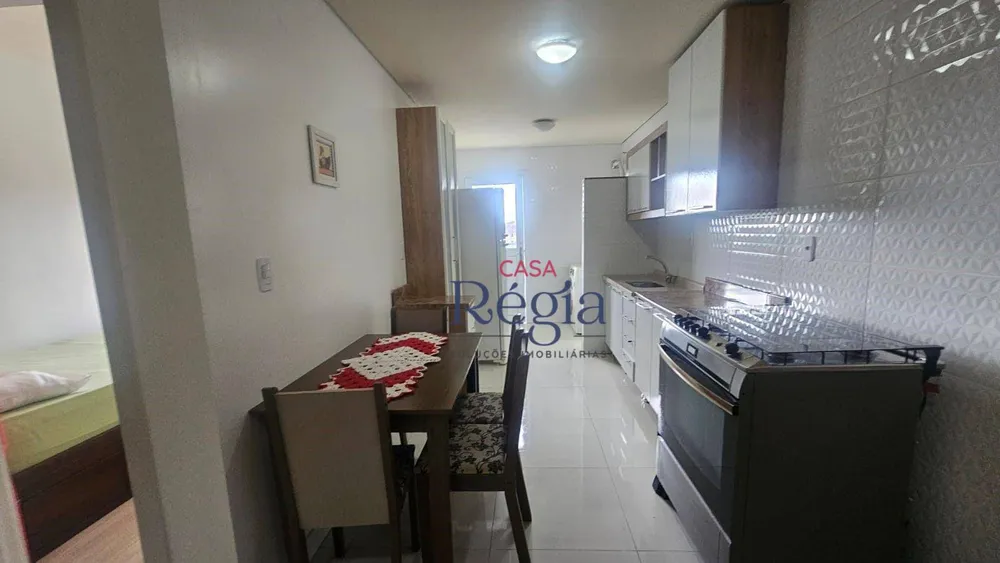 Apartamento, 1 quarto, 44 m² - Foto 7