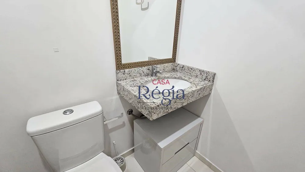 Apartamento, 1 quarto, 44 m² - Foto 4