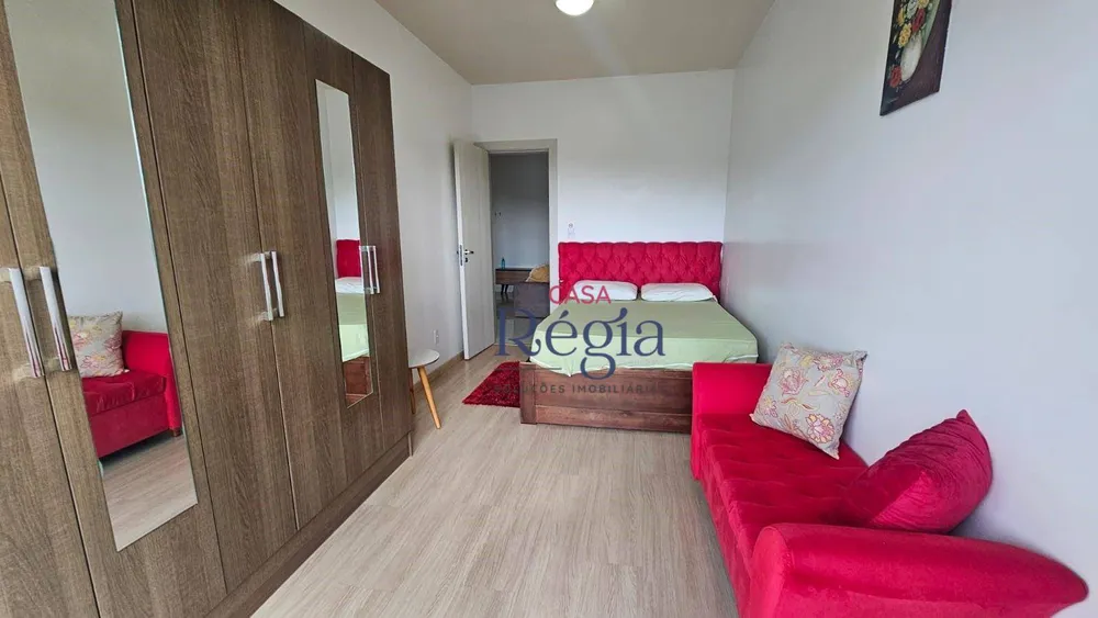 Apartamento, 1 quarto, 44 m² - Foto 10