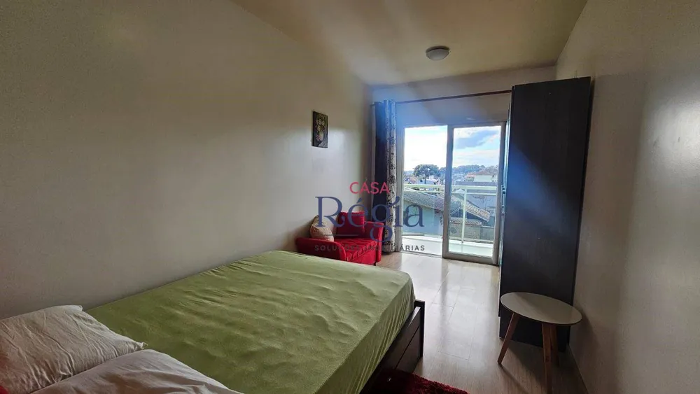 Apartamento, 1 quarto, 44 m² - Foto 5