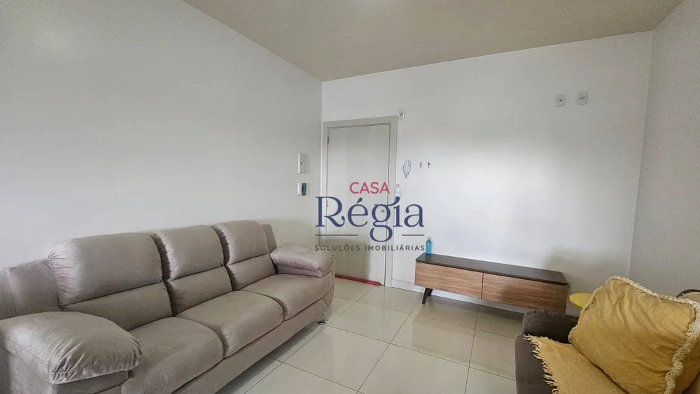 Apartamento, 1 quarto, 44 m² - Foto 12